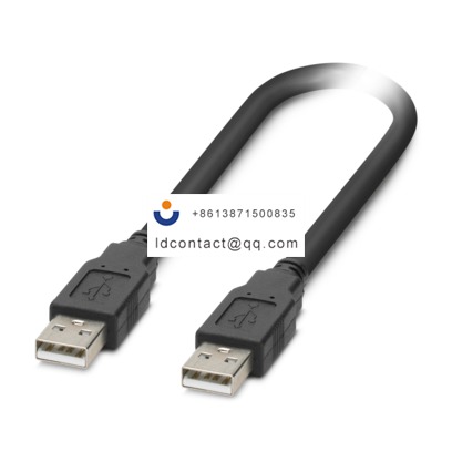 1333136 Phoenix Contact product image